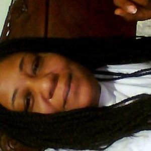 Meet your Posher, Kerline